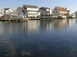 26 Wood Duck Dr, Ocean Pines, MD 21811
