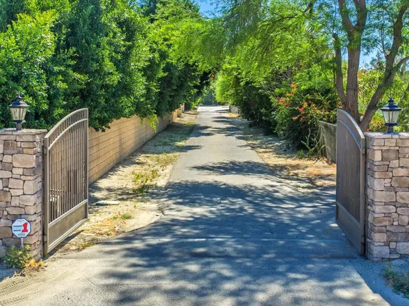41050 Yucca Ln, Bermuda Dunes, CA 92203