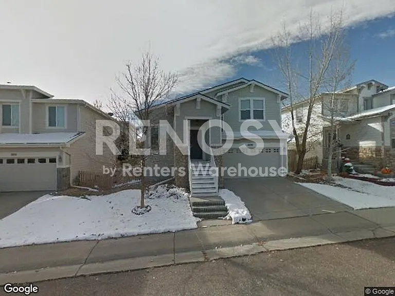 10707 Cherrington St — Photo 3