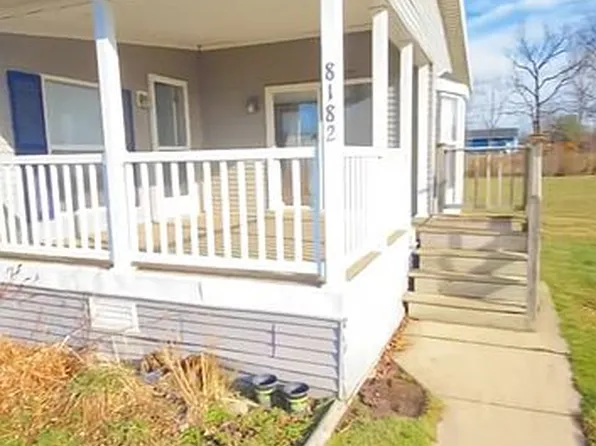 8182 Hidden Holw, Fenton, MI 48430