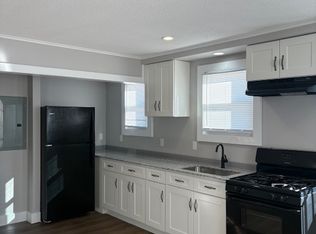 35 West Rd #A, Ellington, CT 06029