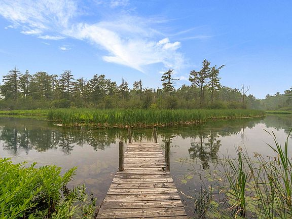 2nd image of 6586 Betsie River Rd