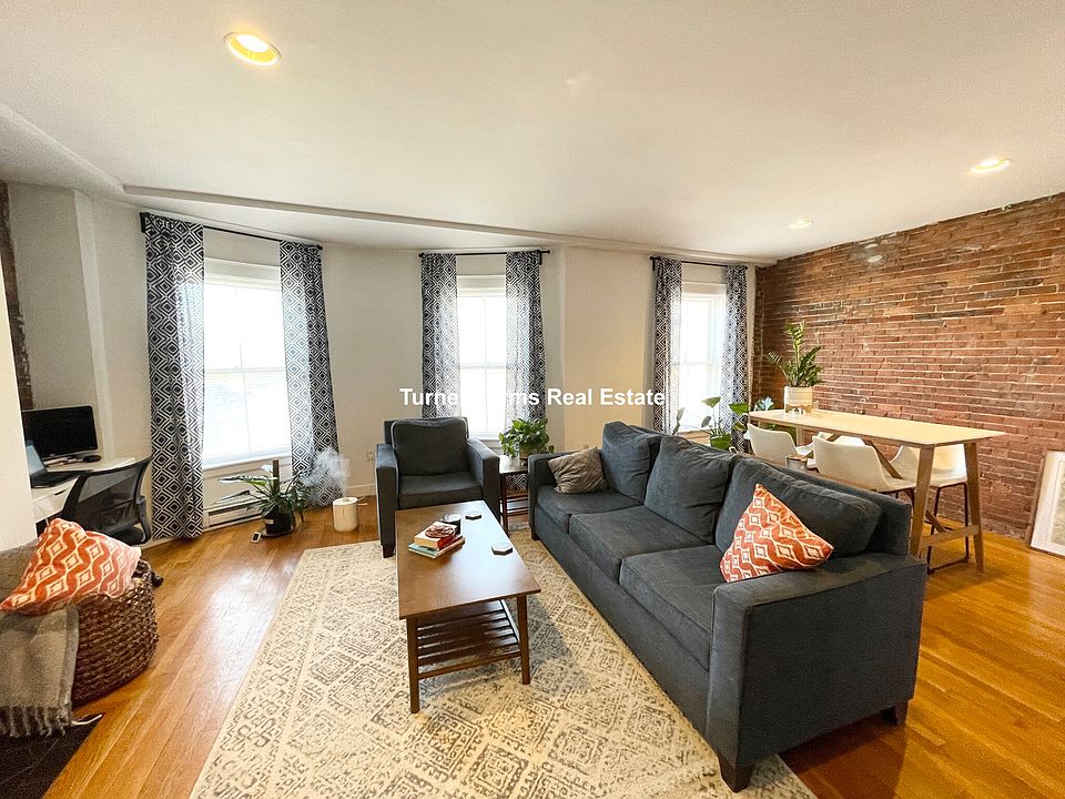 1st image of 1750 Washington St APT C