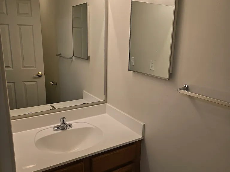 Windsong Townhomes — Photo 12