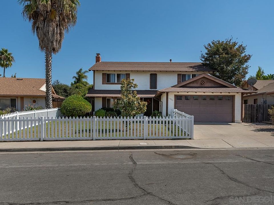 1st image of 5029 Park West Ave