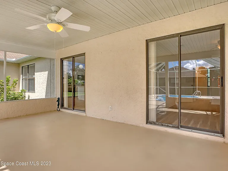 1460 Heartwellville St NW — Photo 23