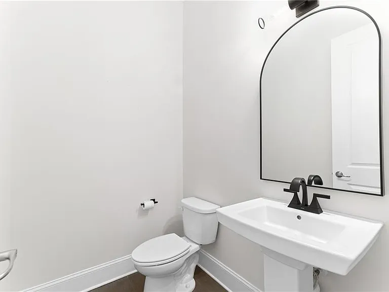 1394 Doublegate Dr — Photo 6