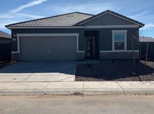 3201 E Valleyhigh Trl, San Tan Valley, AZ 85143