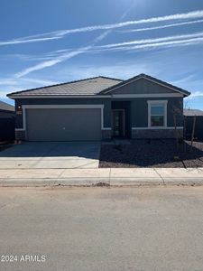 3201 E Valleyhigh Trl, San Tan Valley, AZ, 85143
