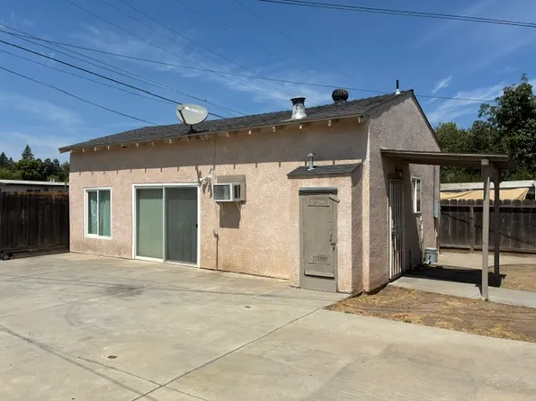 2717 McAdoo Ave #1/2, Modesto, CA 95350