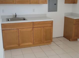 1406 NW 2nd Ave SUITE 3, Homestead, FL 33034