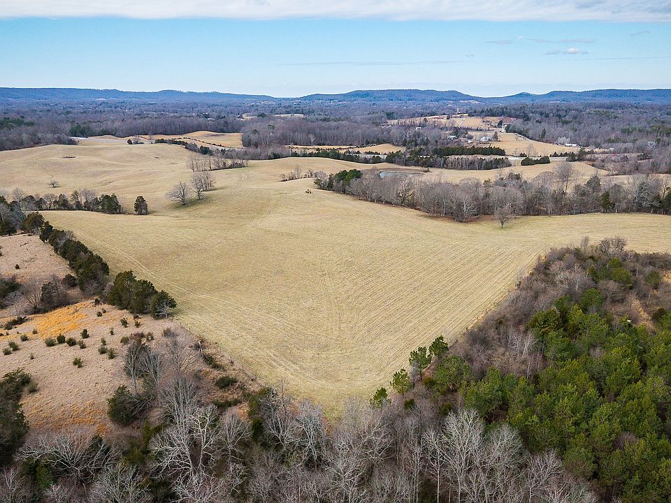 1st image of 0 Caney Fork Rd