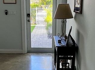806 NE 28th St, Wilton Manors, FL 33334