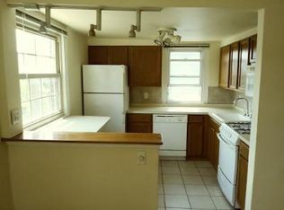 1500 South St #3, Philadelphia, PA 19146