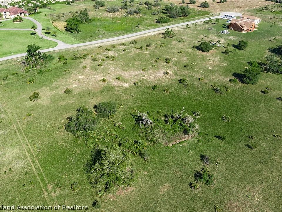1st image of 1016 Orange Creek Ln