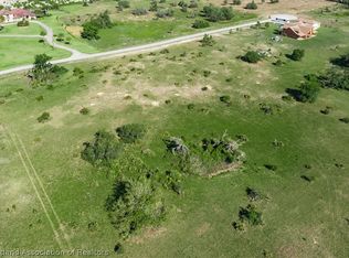 1016 Orange Creek Ln, Sebring, FL 33870