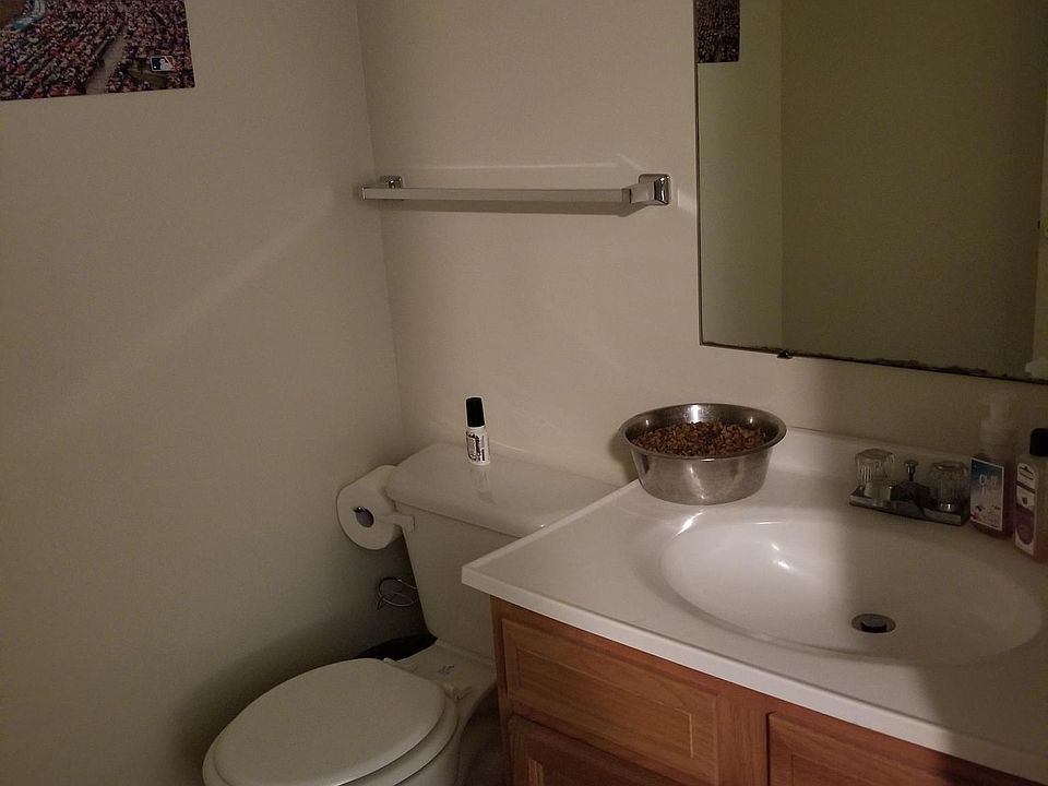 1st image of 416 S Nichols Ave #2