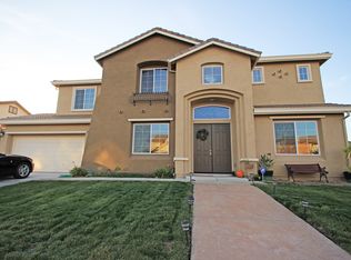 2193 Eva Way, Brentwood, CA 94513