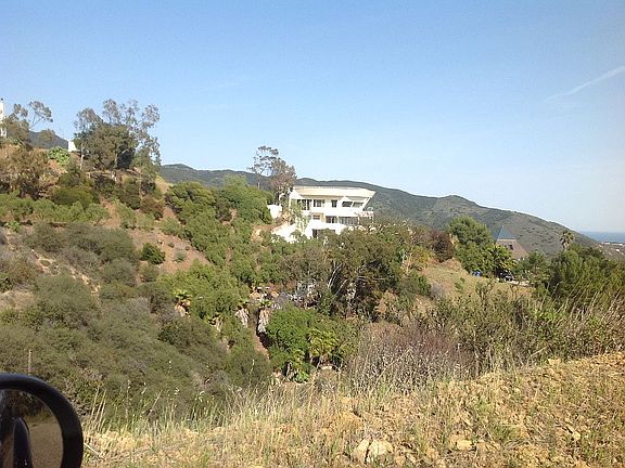 2nd image of 31427 Anacapa View Dr