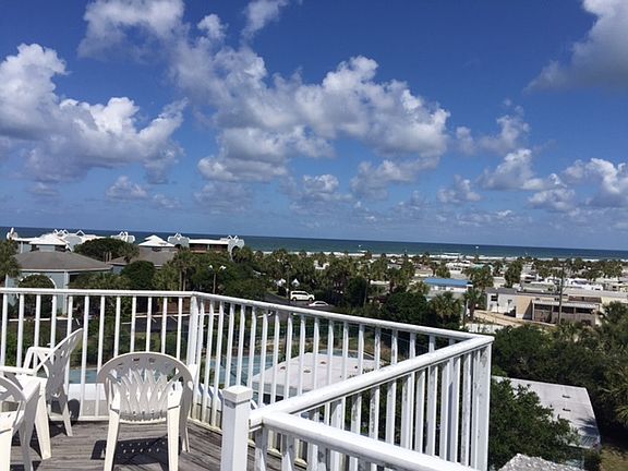 5th image of 120 Ocean Hibiscus Dr #I120