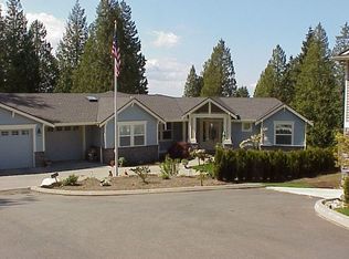 18226 Sunset Way, Edmonds, WA 98026