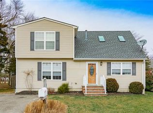 85 Adriatic Ave, Waretown, NJ 08758