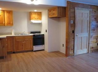 760 Great Rd UNIT A, North Smithfield, RI 02896