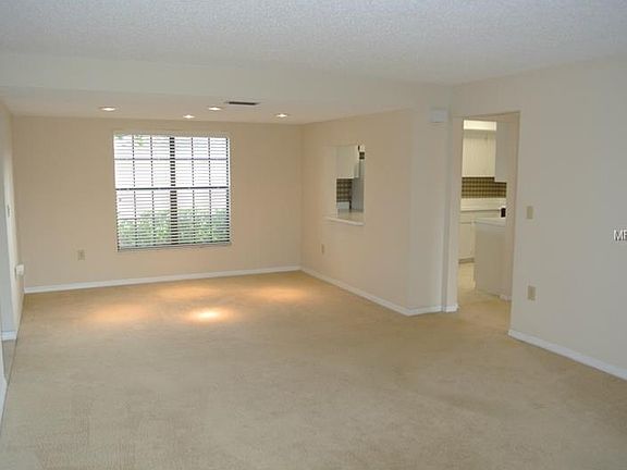 4th image of 2431 Heron Ter APT A102