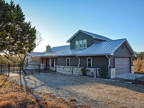 2nd image of 791 Shin Oak Way