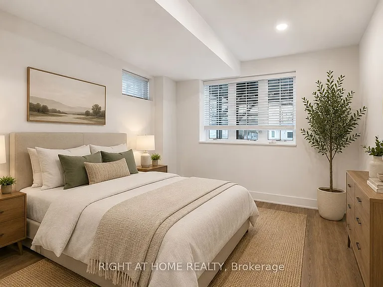 38 Richard Boyd Dr #BASEMENT — Photo 4