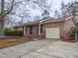 313 Holly Ave, Goose Creek, SC 29445
