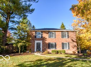 3617 E 3rd St, Bloomington, IN