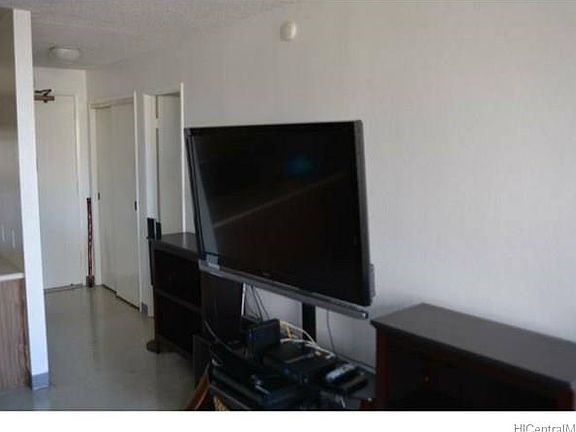 4th image of 55 S Kukui St APT D2307