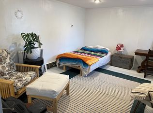 517 N 17th Ave E #3, Duluth, MN 55812