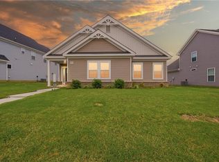 977 Hillpoint Rd, Suffolk, VA 23434