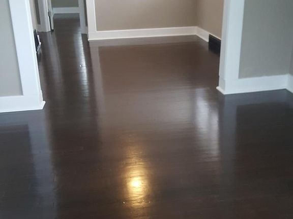 4th image of 347 N 35th Ave
