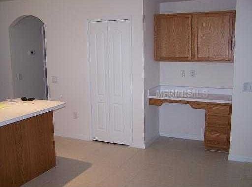 3rd image of 7511 Tower Bridge Dr