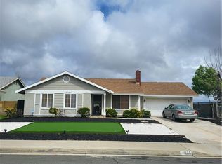 625 S Iris Ave, Rialto, CA 92376