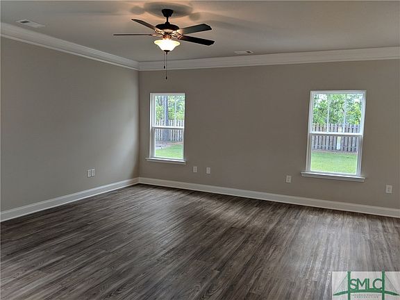 4th image of 111 Summer Station Drive