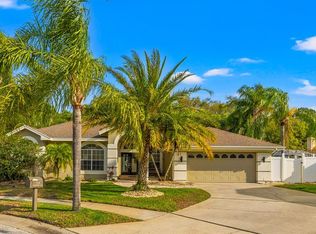 7319 Evesborough Ln, New Port Richey, FL 34655