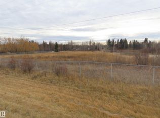 5400 48th St, Lac Ste. Anne County, AB T0E2A0