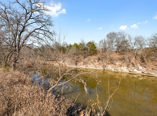 1001 River Rnch, Liberty Hill, TX 78642