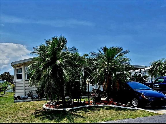 5th image of 3505 Patricia Pl