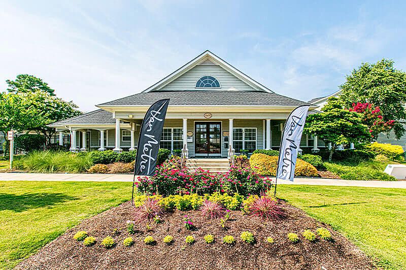 605 Village Lake Ct 512102, Spring Lake, NC 28390 Zillow