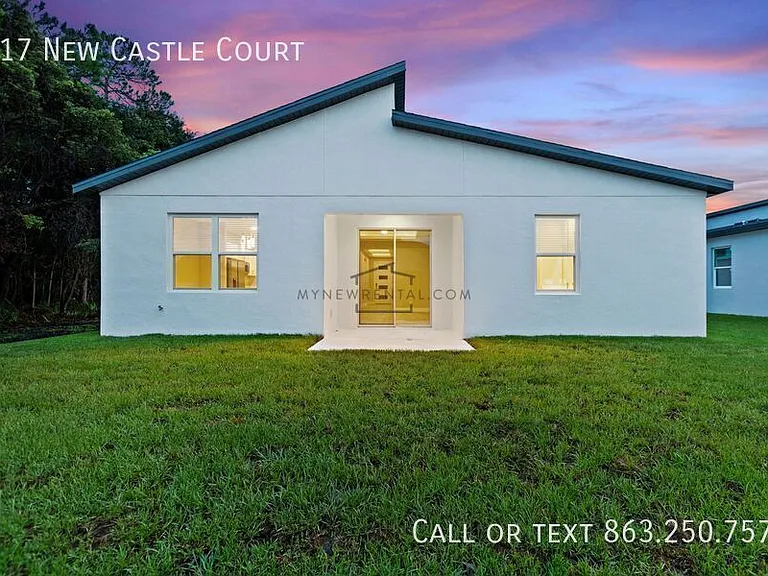 217 Newcastle Ct — Photo 35