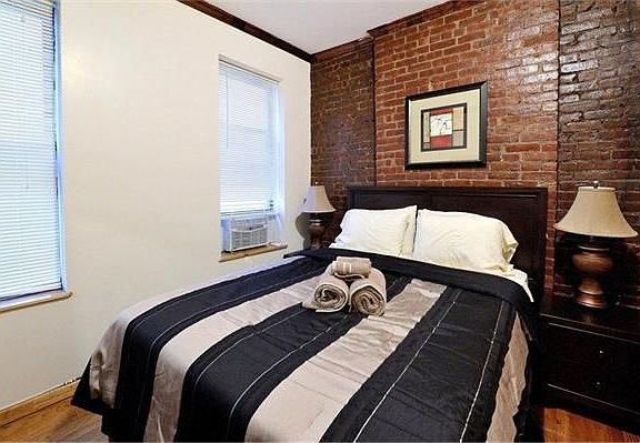 5th image of 508 9th Ave APT 2RS