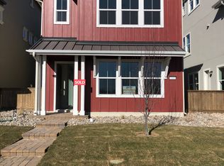 1164 Grove St, Carson City, NV 89701