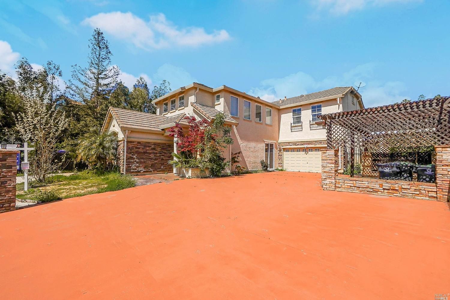 1717 Fort Ord Ct, Suisun City, CA 94585 Zillow