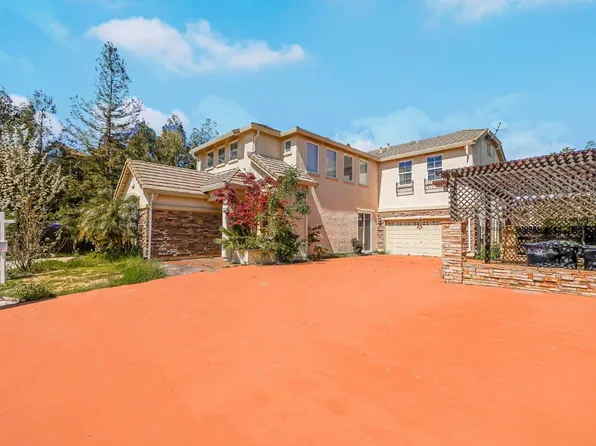 1717 Fort Ord Ct, Suisun City, CA 94585