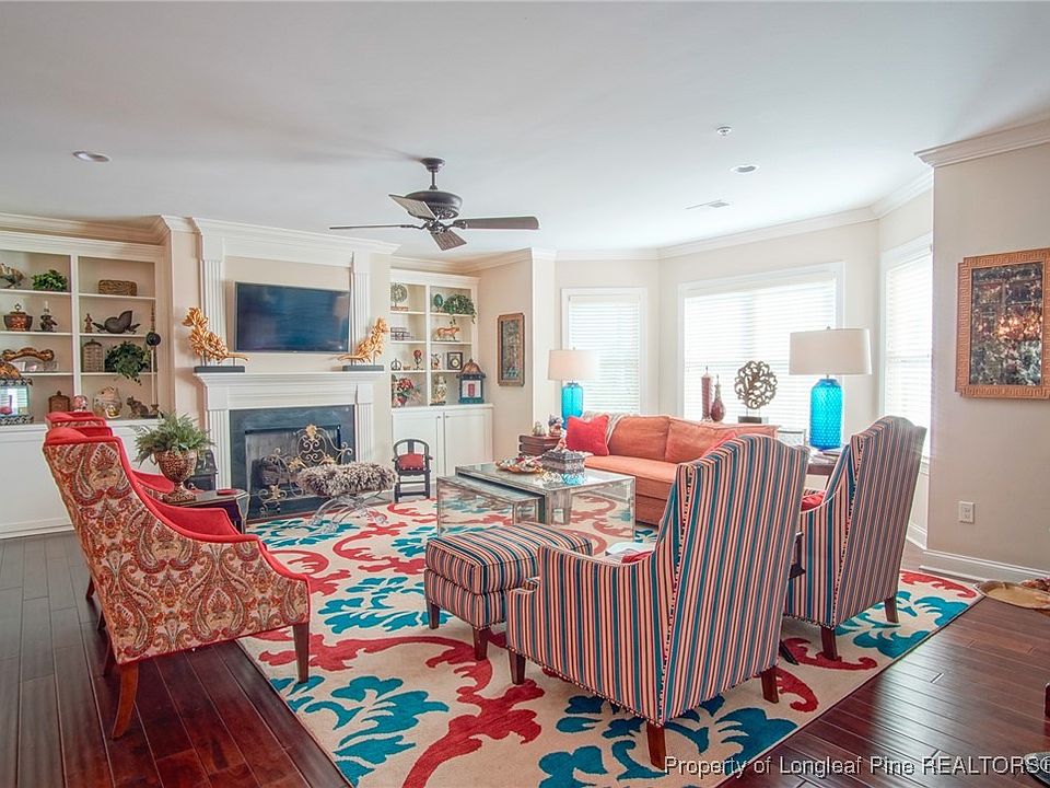 1st image of 220 Hugh Shelton Loop #204
